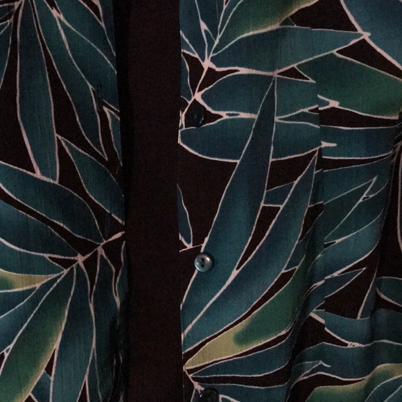 Notations - Picture 4 of 7